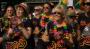 Caerphilly Pride Caerphilly Pride